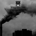 Alhek - Ungeheuer