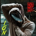 DJ H8 - ION