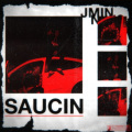 Saucin (Explicit)