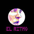 MONYQ - El Ritmo