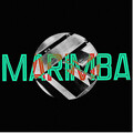 MONYQ - Marimba