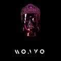 MONYQ - Buddha