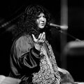Abida Parveen - Dar E Panjtan Ka Nazaara