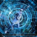 El Lukeo、Seba TC、Nyel、Emus Dj、El Alvarez - La Promotora (Remix(Explicit))