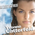 Die Zeit ist reif (Radio Version)