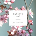 Elii、Ale Delagado - Burning Man