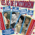 yvette horner - Coplas (Paso Doble)