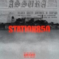 Assura、WN - Hood of Danger Plugs (Explicit)