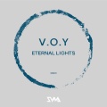 mancini、V.O.Y - 20 Mhz
