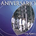 Los Ayers - Derrumbes (Album Version)