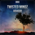 Twisted Mindz - Adagio (Original Mix)