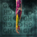 Pawns - Gh
