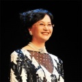 杨春霞 - 血的教训