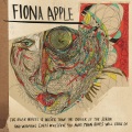 Fiona Apple - Fast As You Can (Live from SXSW)