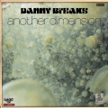 Danny Breaks - A New Dimension