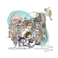 Zaz - Gamine