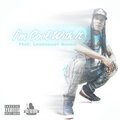 Daze The Nomad、Legendary Shakil - I'm Cool With It (Explicit)