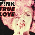 True Love (Explicit)