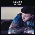 James Arthur、Emeli Sandé - Roses