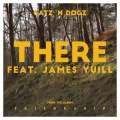 james yuill、catz 'n dogz - There feat. James Yuill (Michael Mayer Remix)