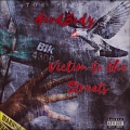 Hardbody - Cross Play (Explicit)