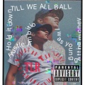 TLR - Hustle Ambition (Explicit)