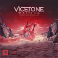 Vicetone、Daisy Guttridge、Eric Leva - Waiting