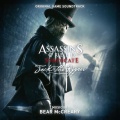 Bear McCreary - District Activities