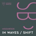 MÒZÂMBÎQÚE - In Waves (Original Mix)