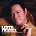 The Complete Columbia Recording Sessions,Vol.1-1950-1951