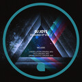 DJ Joys - Constellation (Original Mix)