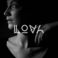 Lova - Sluta