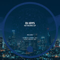 DJ Joys - Networks (Original Mix)