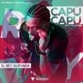 El Rey Guevara - Capu