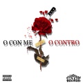 O Con Me O Contro (Explicit)