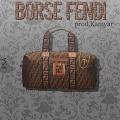 Borse Fendi (Explicit)