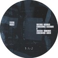 Lathe - Melodic Pulsa (Original Mix)