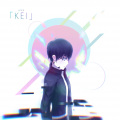 Aika - Kei