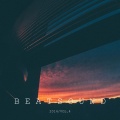 Beatsound - Sweet potatoes