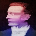 Ambassadeurs、C Duncan - Looking at You