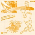 marlena shaw - Woman of the Ghetto (Catz 'n Dogz Radio Edit)