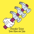Peter Bjorn and John - In This Town