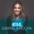 Gabriela Rocha - Desperta (Wake)(Sony Music Live)