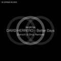 david herrero - Loony