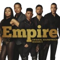 Empire Cast、Rumer Willis - Crazy Crazy 4 U