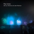 Paul Jones、Leo Sherman、Jake Robinson - Isfahan