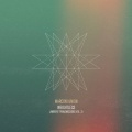 Marconi Union - Weightless Part 1