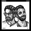 Save Me EP