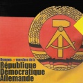 Erich-Weinert-Ensemble - Es war in den Tagen der August