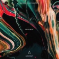Maurice Giovannini - Abstract Planet